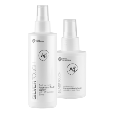invex-silver-touch-line invex-silver-touch-line