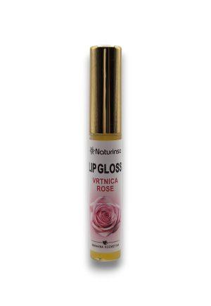 Lip gloss vrtnica